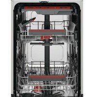 AEG FSE73527P n