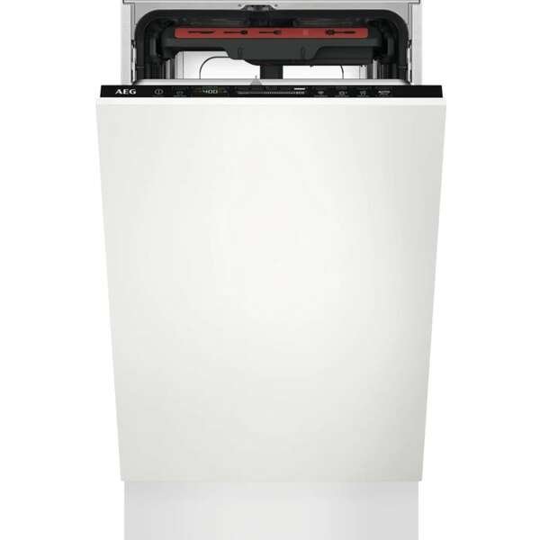 AEG FSE73527P n