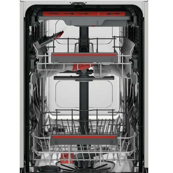 AEG FSE73527P n