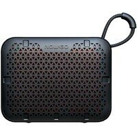 NOWGO STONE M1 CRNI