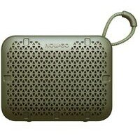 NOWGO STONE M1 ZELENI