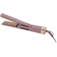REMINGTON AS8930 AIRvive