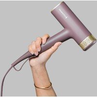 REMINGTON EC8930 AIRvive