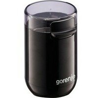 GORENJE SMK 150 SB