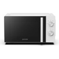 GORENJE MO 20 E1WI5