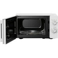 GORENJE MO 20 E1WI5