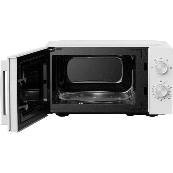 GORENJE MO 20 E1WI5