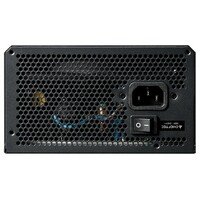 CHIEFTEC PPG-750-C 750W VEGA M 80Plus Gold 5Y