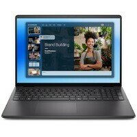 DELL 16 DC16250, 16