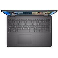 DELL 16 DC16250, 16
