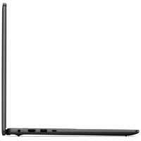 DELL 16 DC16250, 16