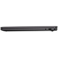 DELL 16 DC16250, 16