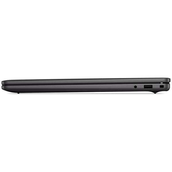 DELL 16 DC16250, 16