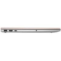 HP 15-fc1001nn, 15.6
