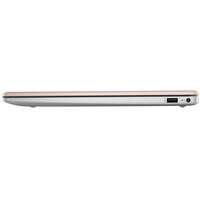 HP 15-fc1001nn, 15.6