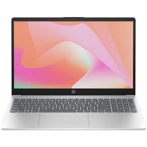 HP 15-fc1001nn, 15.6