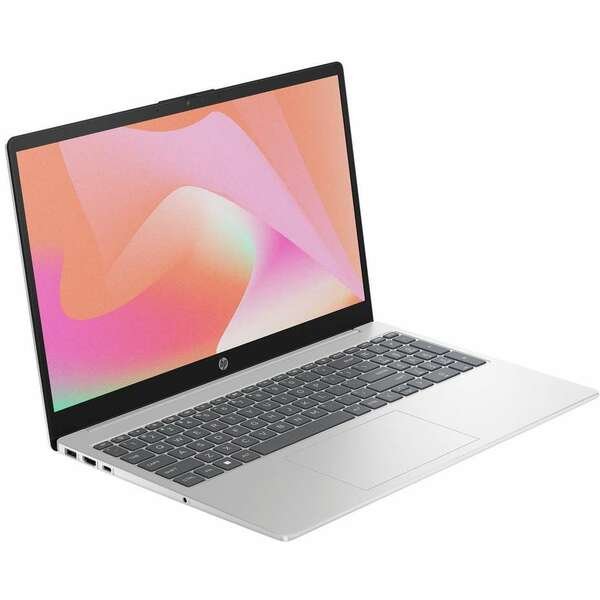 HP 15-fc1001nn, 15.6
