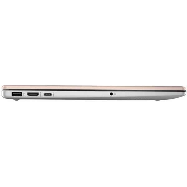 HP 15-fc1001nn, 15.6