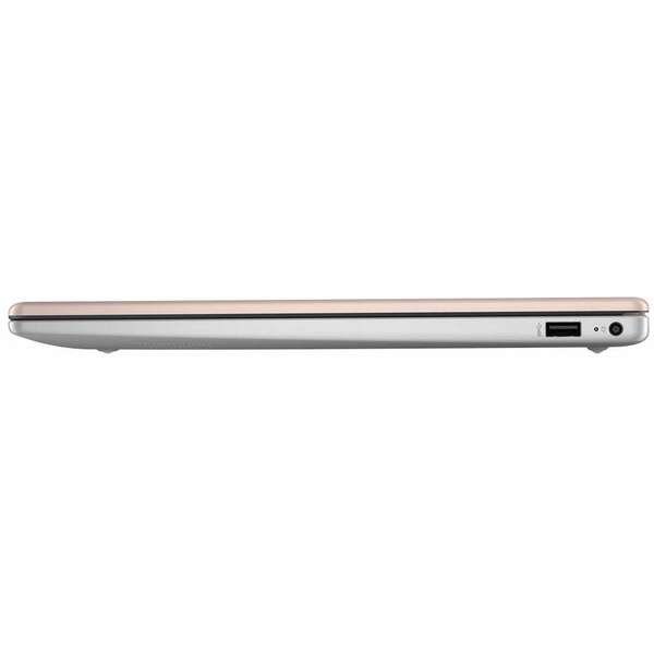 HP 15-fc1001nn, 15.6