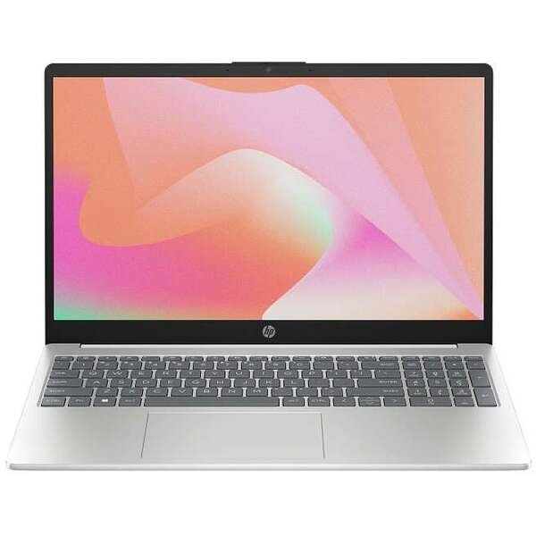HP 15-fd0125nm, 15.6