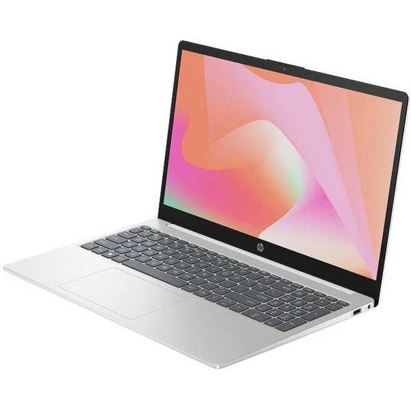 HP 15-fd0125nm, 15.6