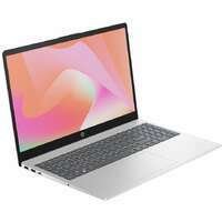 HP 15-fd0158nm, 15.6