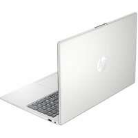 HP 15-fd0158nm, 15.6