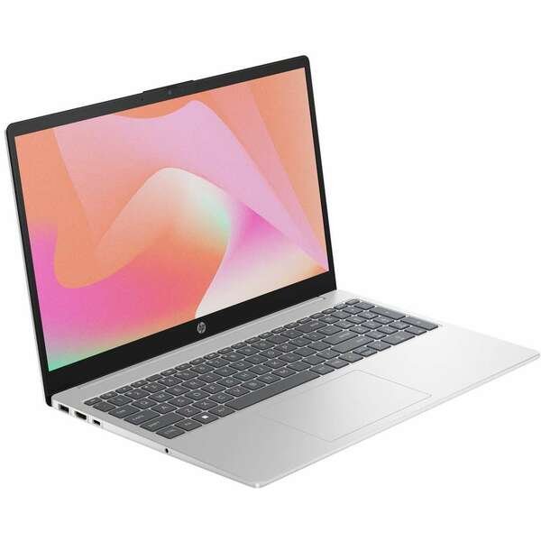 HP 15-fd0158nm, 15.6