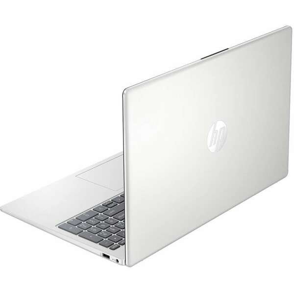 HP 15-fd0158nm, 15.6