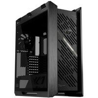 ASUS ROG STRIX HELIOS II GX601S