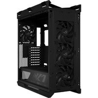 ASUS ROG STRIX HELIOS II GX601S