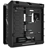 ASUS ROG STRIX HELIOS II GX601S