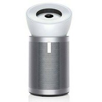 DYSON BP02 Big+Quiet Formaldehyde