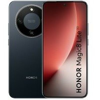 HONOR Magic8 Lite 5G 8GB / 512GB Midnight Black