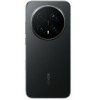 HONOR Magic8 Pro 5G 12GB/512GB Black