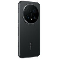 HONOR Magic8 Pro 5G 12GB/512GB Black
