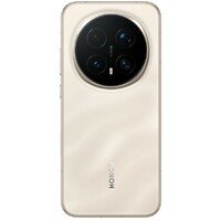 HONOR Magic8 Pro 5G 12GB/512GB Sunrise Gold