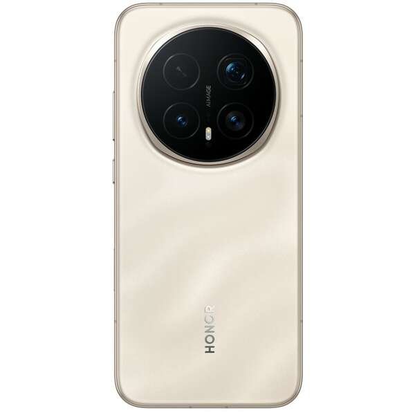 HONOR Magic8 Pro 5G 12GB/512GB Sunrise Gold