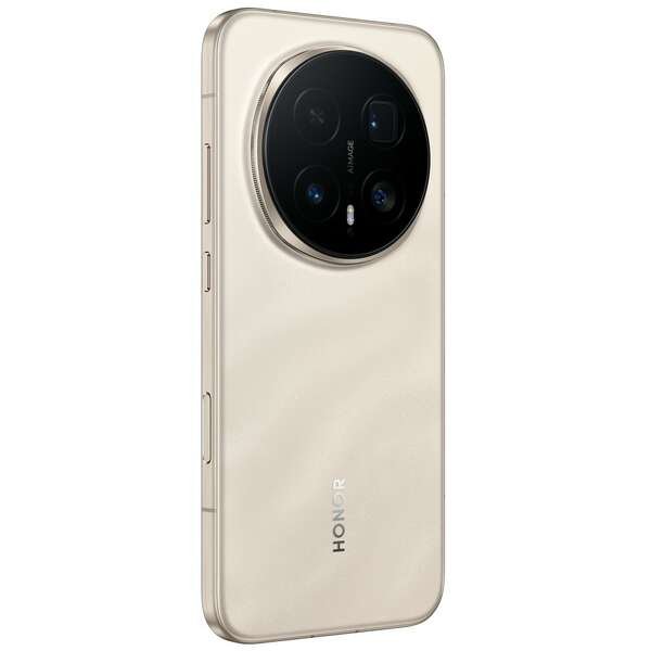 HONOR Magic8 Pro 5G 12GB/512GB Sunrise Gold