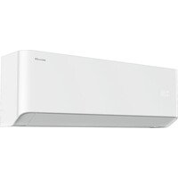 HISENSE Energy Uni HB 9K - HB25XU0A