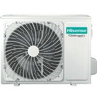 HISENSE Energy Uni HB 9K - HB25XU0A