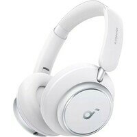 ANKER Soundcore Space Q45 White (A3040G21)