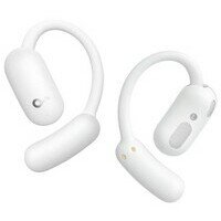 ANKER Soundcore AeroFit 2 White (A3874G21)