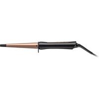 SENCOR SHS0850BK