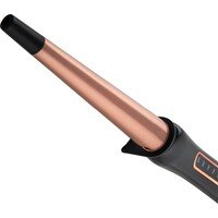 SENCOR SHS0850BK