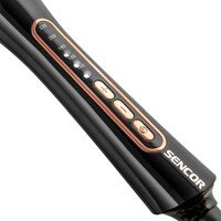 SENCOR SHS0850BK