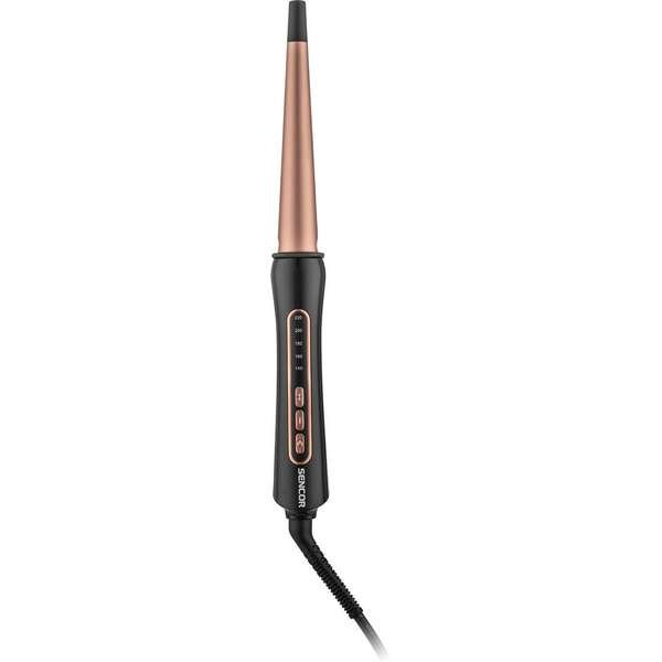 SENCOR SHS0850BK