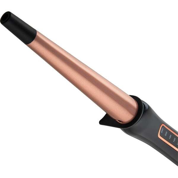 SENCOR SHS0850BK