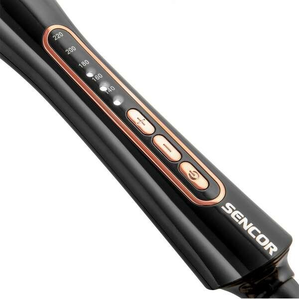 SENCOR SHS0850BK