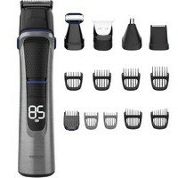 SENCOR SHP 8500BK